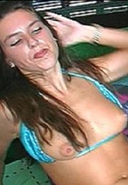 Alice Sveltnotska